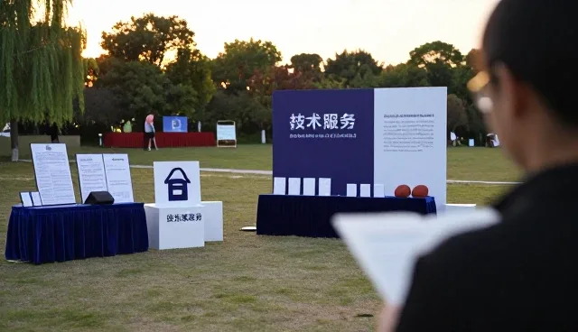 设备保养中常见问题及应对策略